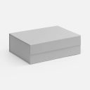 Коробка складная RealBig Fold Коробка складная RealBig Fold