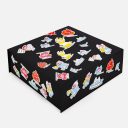Наклейки бумажные Sticker Pack на заказ Наклейки бумажные Sticker Pack на заказ