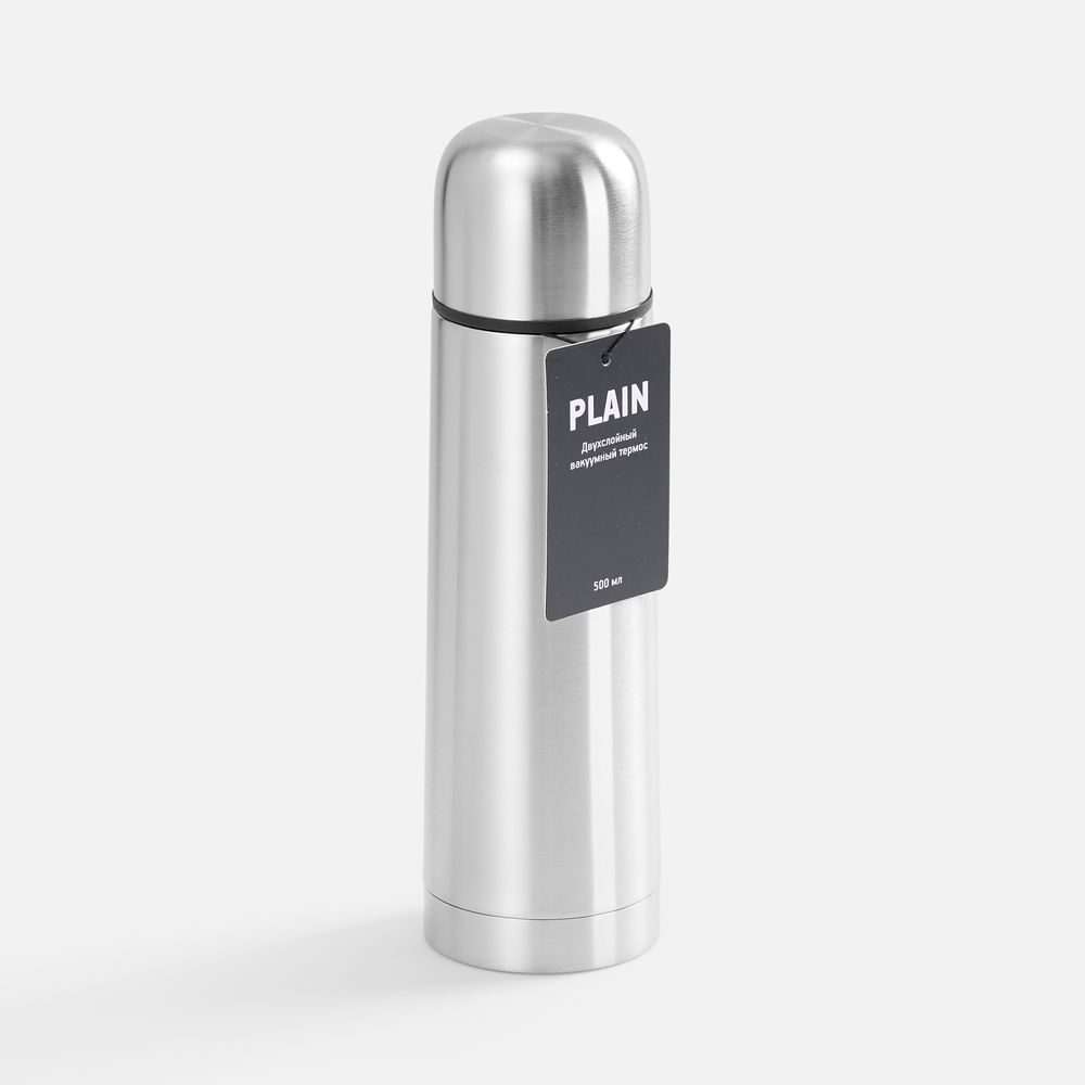 Термос Plain 500, ver.2 Термос Plain 500, ver.2
