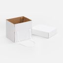 Коробка Kitbag, ver.2 Коробка Kitbag, ver.2
