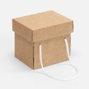 Коробка Kitbag, ver.2 Коробка Kitbag, ver.2