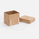 Коробка Kitbag, ver.2 Коробка Kitbag, ver.2