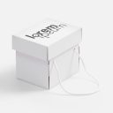 Коробка Kitbag, ver.2 Коробка Kitbag, ver.2