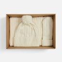 Набор Knit Beat