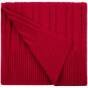 Набор Knit Beat