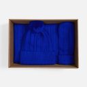Набор Knit Beat