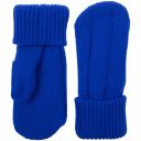 Набор Knit Beat