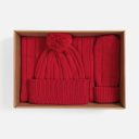 Набор Knit Beat