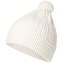 Набор Knit Beat
