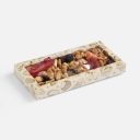 Смесь орехов и цукатов Nut Fusion Смесь орехов и цукатов Nut Fusion