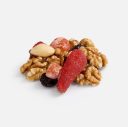Смесь орехов и цукатов Nut Fusion Смесь орехов и цукатов Nut Fusion