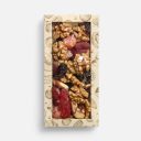 Смесь орехов и цукатов Nut Fusion Смесь орехов и цукатов Nut Fusion