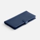 Набор Unison Travel Набор Unison Travel