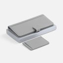 Набор Unison Travel Набор Unison Travel