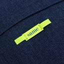 Сумка для покупок Denimate