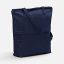 Сумка для покупок Denimate
