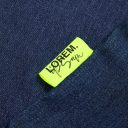 Сумка для покупок Denimate