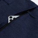 Сумка для покупок Denimate