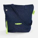 Сумка для покупок Denimate