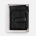 Набор Unison Holder Набор Unison Holder