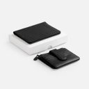 Набор Unison Holder Набор Unison Holder