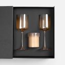 Набор Wine and Shine Набор Wine and Shine