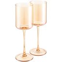 Набор Wine and Shine Набор Wine and Shine