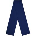 Набор Notera