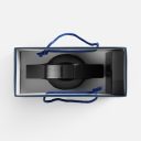 Набор SoundMind Набор SoundMind