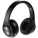 Набор SoundMind Набор SoundMind