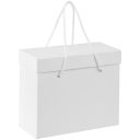 Набор SoundMind Набор SoundMind