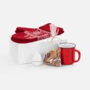 Набор Heart Warmer Набор Heart Warmer