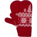 Набор Heart Warmer Набор Heart Warmer