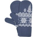 Набор Heart Warmer Набор Heart Warmer