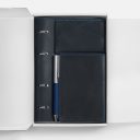 Набор inStream Maxi Набор inStream Maxi