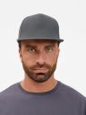 Бейсболка Epicore с прямым козырьком