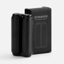Антистресс Spinward Антистресс Spinward