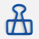 Подвеска Office, 3D-печать на заказ Подвеска Office, 3D-печать на заказ