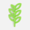 Подвеска Flora, 3D-печать на заказ Подвеска Flora, 3D-печать на заказ