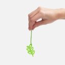 Подвеска Flora, 3D-печать на заказ Подвеска Flora, 3D-печать на заказ