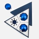 Набор Finery Trio Набор Finery Trio