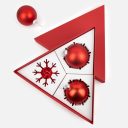 Набор Finery Trio Набор Finery Trio