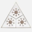 Набор Finery Trio Набор Finery Trio