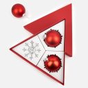 Набор Finery Trio Набор Finery Trio