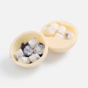 Шоколадная бомбочка Sweet Spot Шоколадная бомбочка Sweet Spot