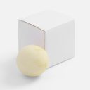 Шоколадная бомбочка Sweet Spot Шоколадная бомбочка Sweet Spot