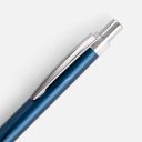 Ручка шариковая SparkLine
