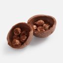 Бомбочка Choсo Boule