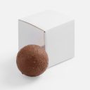 Бомбочка Choсo Boule