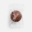 Бомбочка Choсo Boule